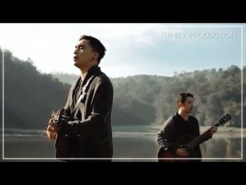 Enda & Oncy - Apa Kabarmu | Official Music Video