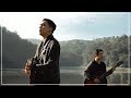 Enda - Apa Kabarmu (Feat. Oncy)