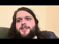 Channel update you don’t have to watch it nothing major has taken place 