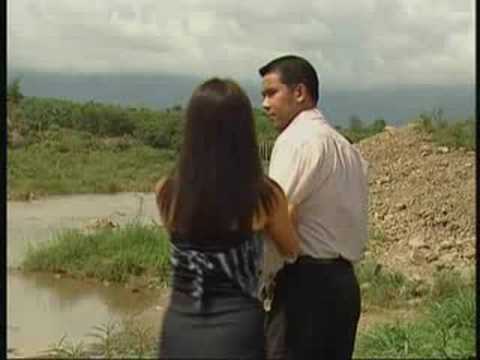 Jet dael srauluyng - Ros Sereysothea