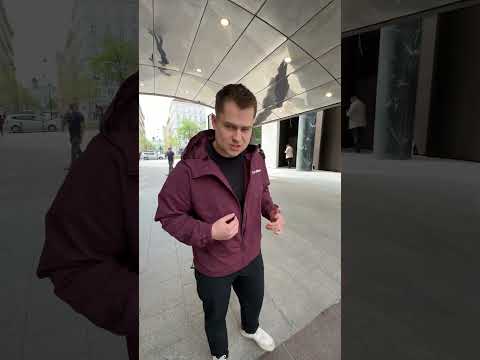 So reagierst du richtig