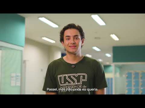 Vídeo 4