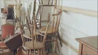 Download lagu JUEGO__ KPOP__1 c: mp3 Download lagu JUEGO__ KPOP__1 c: mp3