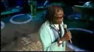 Quem sabe isso quer dizer amor