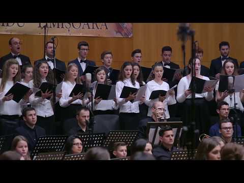 In Nomine Deo - Zidește în mine