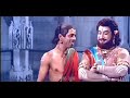 Sivaji Ganesan Birthday Whatsapp Status Sivaji Tamil Cinima Legend Sivaji Mass