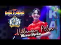 UNDANGAN PALSU Mawar Aprilia NEW PALLAPA PETRAKA Season X WONOKERTO PEKALONGAN Ramayanaaudio