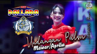 Download lagu UNDANGAN PALSU Mawar Aprilia // NEW PALLAPA PETRAKA Season X - WONOKERTO PEKALONGAN #ramayanaaudio mp3