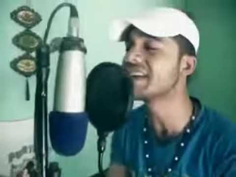 63SuiKaST Ft BağLartim _İcimde Büyük Yara_