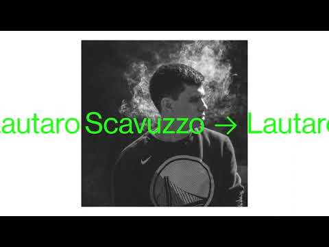 9. Lautaro Scavuzzo - 24hs Edición 2022