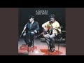 Boys Keep Swinging (2000 Remaster)