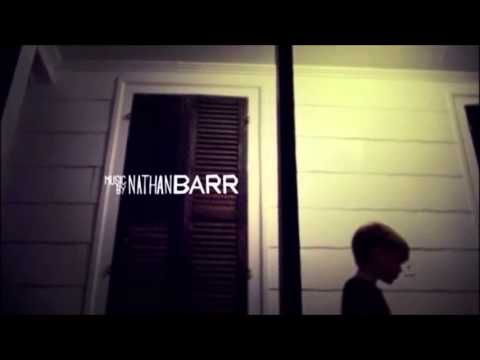 American Horror Story/True Blood Intro