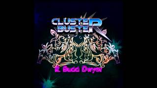 Cluster Buster - Homicide International Trust