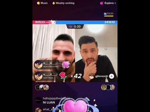 Berati vs Kampioni i CH denimi me i pre flok por fundi shum i keq (shikojeni)