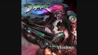 Dragonforce - E.P.M