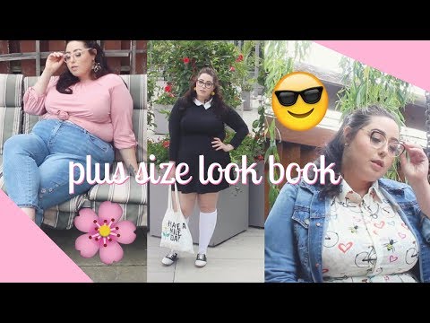 download lagu mp3 mp4 Kam Dhillon Prelude, download lagu Kam Dhillon Prelude gratis, unduh video klip Kam Dhillon Prelude