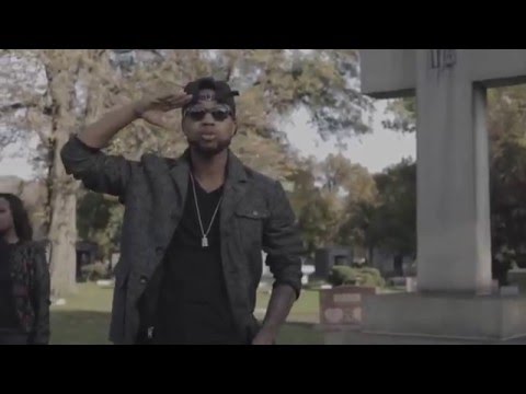 Dreezy, KD Young Cocky & Slique Jay Adams - Can’t