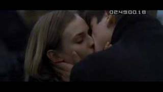 Финальная сцена в фильме "Одержимость"