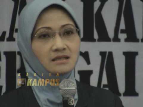 Memperbesar penis Anda dengan foto Wanita gemuk anggota sedikit