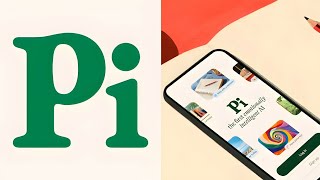 Pi、あなたのパーソナルAIアプリの概要 || Pi、あなたのパーソナルAIの使い方