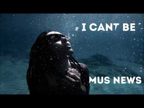 Hakan Akkus - I Can't Be (Original Mix by Mus News)