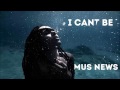 Hakan Akkus - I Can't Be (Original Mix by Mus News)