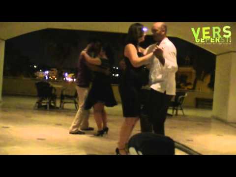 Vers@Tango-docent Rafael Oliana.wmv