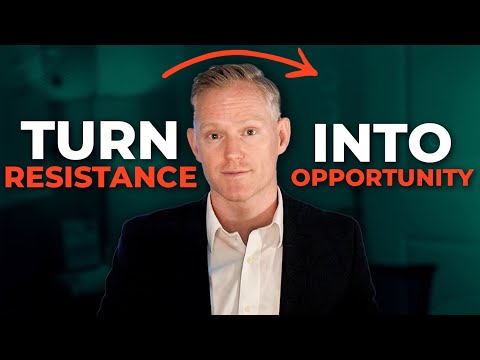 Resistance to Change: Navigating the Inevitable Friction | Vibepedia
