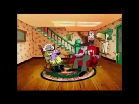 Stupid dawg u make me look gay