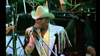 Grupo Laberinto - ABRIGAME.mpg