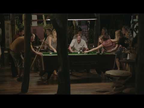 Arvingerne | Ny dramaserie | Trailer 5 | DR1