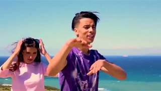 Hussein Safieddine  DANCE DANCE