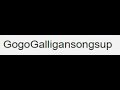 Google Translate Gogogogogogogo