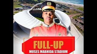 Best of King Khuba (Khuzani)...Vol 2