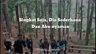 Download lagu ALOSI RIPOLO DUA STATUS WA mp3 Download lagu ALOSI RIPOLO DUA STATUS WA mp3