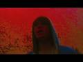 Beck - Derelict