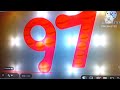 Exotic Number Creatures 861