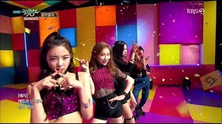 Download lagu ITZY(있지) - 달라달라(DALLA DALLA) ㅣ KBS방송 mp3 Download lagu ITZY(있지) - 달라달라(DALLA DALLA) ㅣ KBS방송 mp3