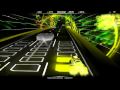 Transformers 2 Soundtrack Capital M-E - Taking Back Sunday