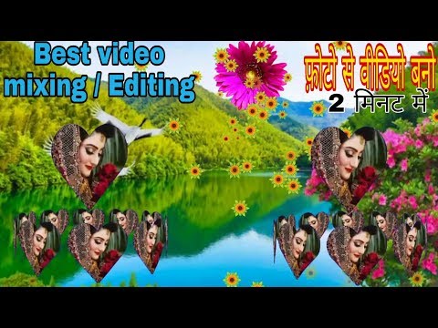 download lagu mp3 mp4 Apps Video Banane Wala, download lagu Apps Video Banane Wala gratis, unduh video klip Apps Video Banane Wala