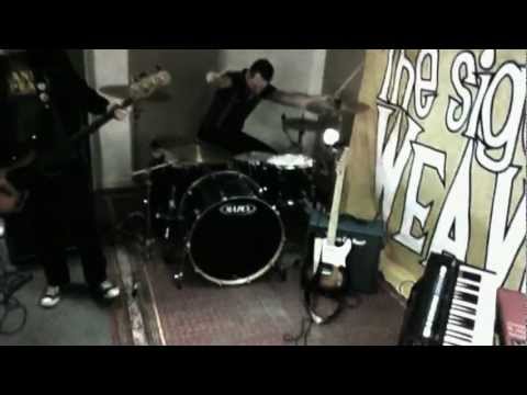 The Sigourney Weavers - TSW (official video)