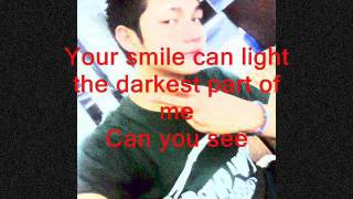Download lagu Love of my life by Keith Martin.wmv mp3