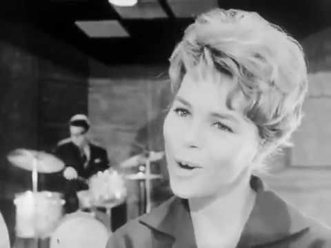 Conny Froboess - Diana (1964)