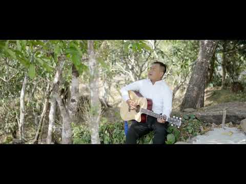 Lallawmawma - Buaina reng reng a awm ngai lo.(Official MV)