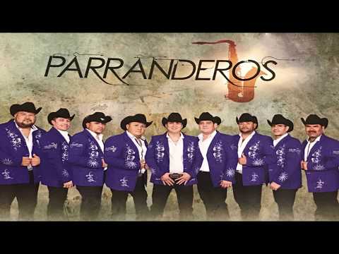 Parranderos de la Sierra Corrido La Dorada