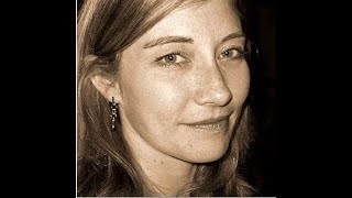 Concrete Blonde Little Sister w/lyrics A Tribute to my little sister