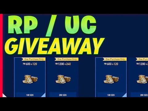 5 Royal pass Giveaway at 1.5k subscribers  .................. ||Samsung ...