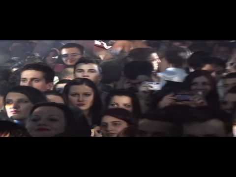 Maurizio Gubellini & Takeshy Kurosawa @ Vanilla (Lugano - Switzerland)