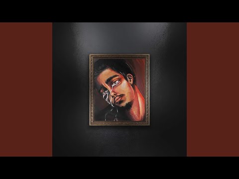 Video thumbnail for Rehab