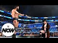 Drew McIntyre And Sheamus Set For Donnybrook Clash WWE Now July 29 2022